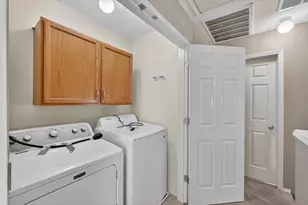 10624 Traymore Dr, Fort Worth, TX 76244 - Photo 20