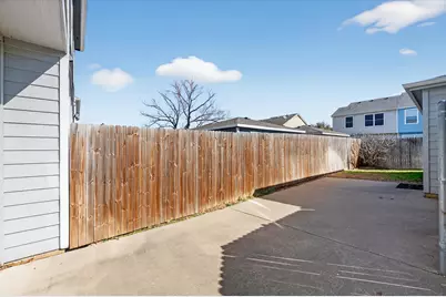 10624 Traymore Drive, Fort Worth, TX 76244 - Photo 22