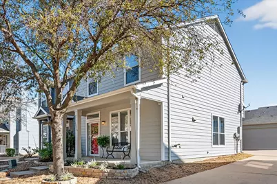 10624 Traymore Drive, Fort Worth, TX 76244 - Photo 2