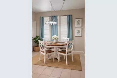 10624 Traymore Drive, Fort Worth, TX 76244 - Photo 6