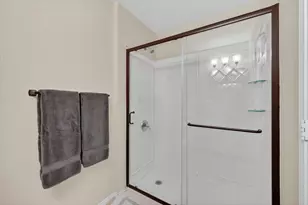 10624 Traymore Dr, Fort Worth, TX 76244 - Photo 16