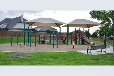 10624 Traymore Drive, Fort Worth, TX 76244 - Photo 26