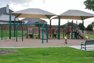 10624 Traymore Dr, Fort Worth, TX 76244 - Photo 26