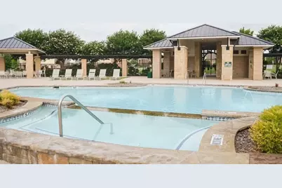 10624 Traymore Drive, Fort Worth, TX 76244 - Photo 24