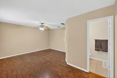 10624 Traymore Drive, Fort Worth, TX 76244 - Photo 14