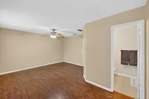 10624 Traymore Dr, Fort Worth, TX 76244 - Photo 14