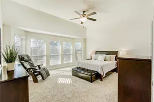 332 Chinchester Dr, Roanoke, TX 76262 - Photo 20