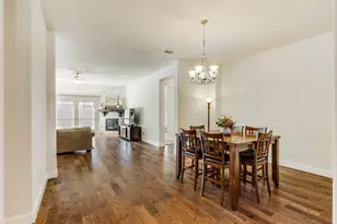 332 Chinchester Dr, Roanoke, TX 76262 - Photo 8