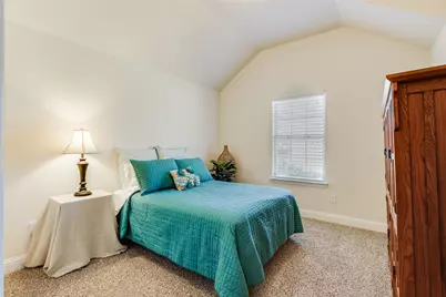 332 Chinchester Drive, Roanoke, TX 76262 - Photo 26