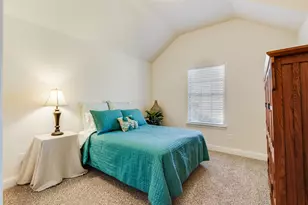 332 Chinchester Dr, Roanoke, TX 76262 - Photo 26