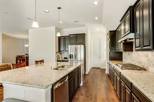 332 Chinchester Dr, Roanoke, TX 76262 - Photo 14