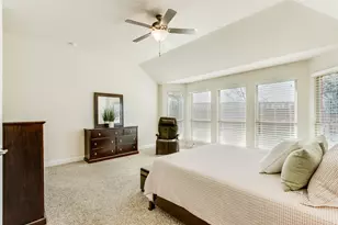 332 Chinchester Dr, Roanoke, TX 76262 - Photo 22