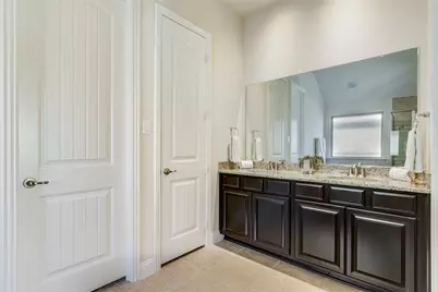 332 Chinchester Drive, Roanoke, TX 76262 - Photo 24