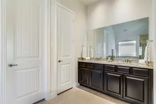 332 Chinchester Dr, Roanoke, TX 76262 - Photo 24