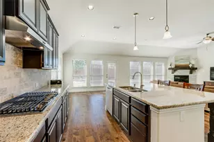 332 Chinchester Dr, Roanoke, TX 76262 - Photo 16