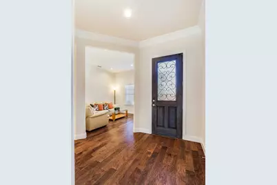 332 Chinchester Drive, Roanoke, TX 76262 - Photo 6