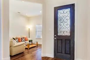 332 Chinchester Dr, Roanoke, TX 76262 - Photo 6