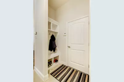 332 Chinchester Drive, Roanoke, TX 76262 - Photo 30