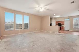 1201 Telese Ct, Denton, TX 76209 - Photo 8