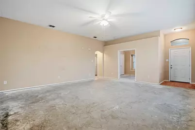 1201 Telese Court, Denton, TX 76209 - Photo 12