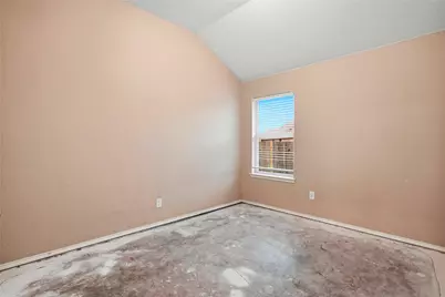 1201 Telese Court, Denton, TX 76209 - Photo 22