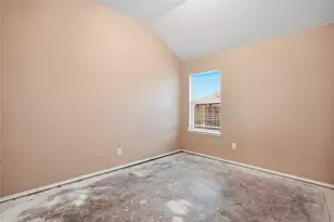 1201 Telese Ct, Denton, TX 76209 - Photo 22