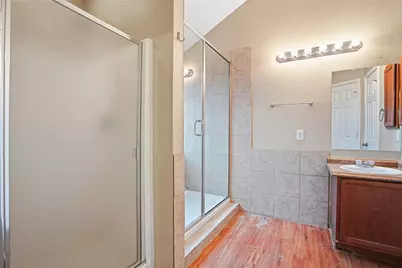 1201 Telese Court, Denton, TX 76209 - Photo 24