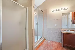 1201 Telese Ct, Denton, TX 76209 - Photo 24