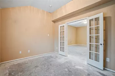 1201 Telese Court, Denton, TX 76209 - Photo 14