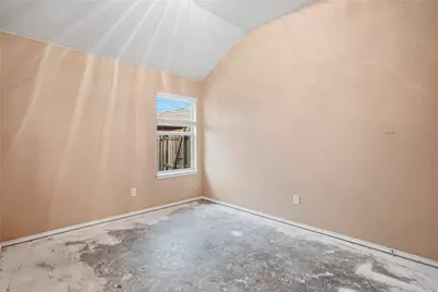 1201 Telese Court, Denton, TX 76209 - Photo 20