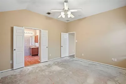 1201 Telese Court, Denton, TX 76209 - Photo 18