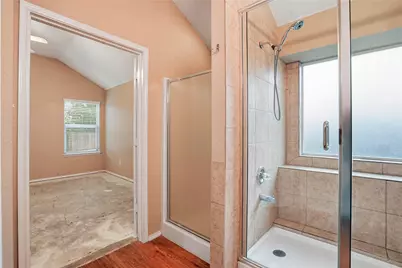 1201 Telese Court, Denton, TX 76209 - Photo 26