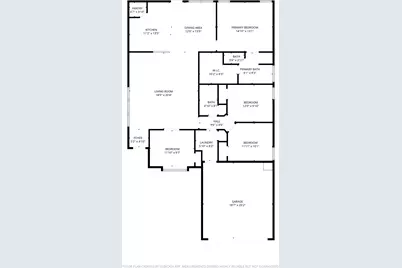 1201 Telese Court, Denton, TX 76209 - Photo 28