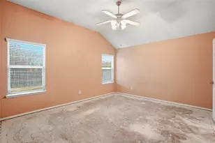 1201 Telese Ct, Denton, TX 76209 - Photo 16