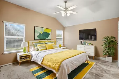 1201 Telese Court, Denton, TX 76209 - Photo 6