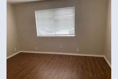 4606 Monarch Street #104, Dallas, TX 75204 - Photo 8