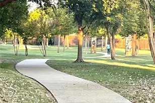 11490 La Grange Dr, Frisco, TX 75035 - Photo 20