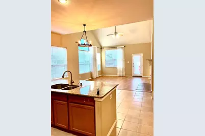 11490 La Grange Drive, Frisco, TX 75035 - Photo 8