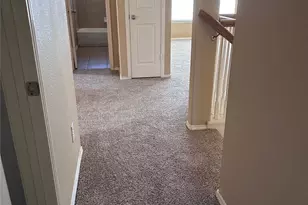 11490 La Grange Dr, Frisco, TX 75035 - Photo 16