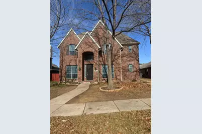 11490 La Grange Drive, Frisco, TX 75035 - Photo 2
