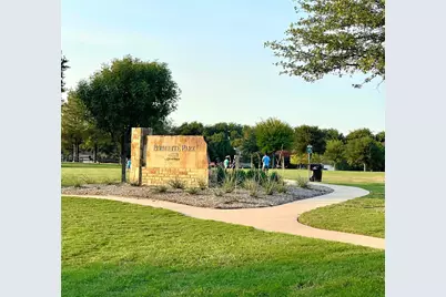 11490 La Grange Drive, Frisco, TX 75035 - Photo 14