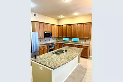 11490 La Grange Drive, Frisco, TX 75035 - Photo 6