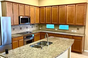 11490 La Grange Dr, Frisco, TX 75035 - Photo 6