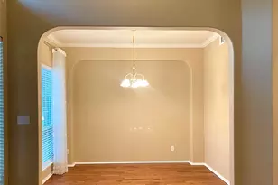 11490 La Grange Dr, Frisco, TX 75035 - Photo 4