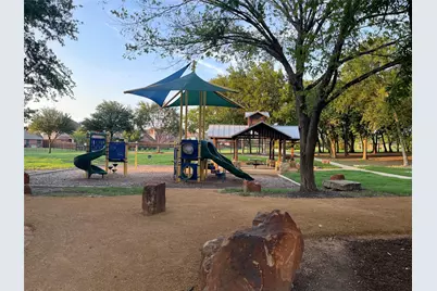 11490 La Grange Drive, Frisco, TX 75035 - Photo 22