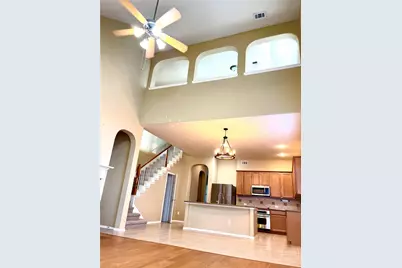 11490 La Grange Drive, Frisco, TX 75035 - Photo 10