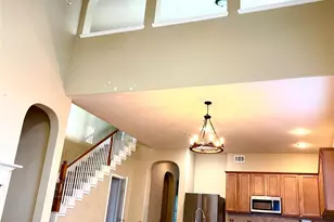 11490 La Grange Dr, Frisco, TX 75035 - Photo 10