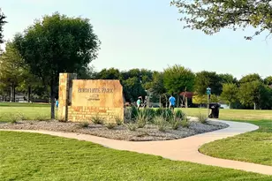 11490 La Grange Dr, Frisco, TX 75035 - Photo 20