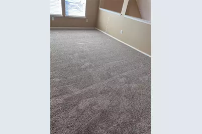 11490 La Grange Drive, Frisco, TX 75035 - Photo 14