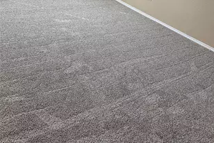 11490 La Grange Dr, Frisco, TX 75035 - Photo 14